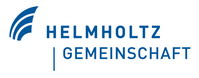 Helmholtz-Gemeinschaft sucht Eventagentur für Jahrestagung -