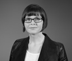 Kreativ Konzept: Nicole H�lscher steigt zur gesch�ftsf�hrenden Gesellschafterin auf Bild