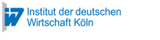 Innovationsindikator: Deutschland weltweit an vierter Stelle -
