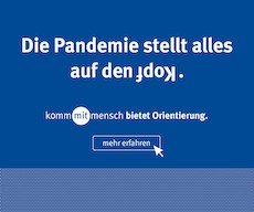 Deutsche Gesetzliche Unfallversicherung wirbt für Sicherheit und Gesundheit bei der Arbeit - Für die Umsetzung der Kampagnen-Motive zum Thema Arbeitsschutz war die Agentur WE DO verantwortlich; Foto: WE DO