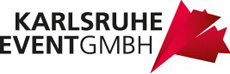Karlsruhe Event GmbH setzt "Heimattage 2017" um -