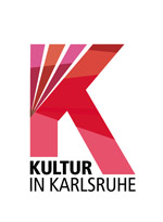 Karlsruher Kulturinstitutionen vermarkten sich unter gemeinsamer Dachmarke Bild