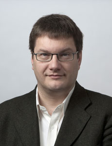 Deutsche Museen verzeichnen höhere Besuchszahl - "Museen bieten Anknüpfungsmöglichkeiten für Kulturvermittlung und -austausch", erklärt Prof Dr. Eckart Köhne; Foto: Deutscher Museumsbund