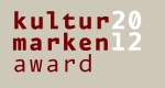 Kulturmarken-Awards 2012: Stadt Görlitz und Bamberg-Chef Klaus Stieringer gwinnen -