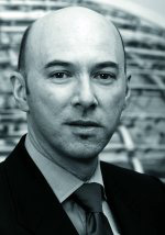 Frank G. Kurzhals wechselt von Serviceplan zu public:news -