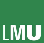 Universit�t M�nchen gr�ndet das "Innovationszentrum Mobiles Internet" Bild