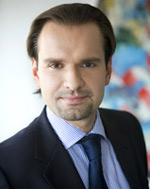 Wiesbaden Marketing feiert zehnj�hriges Jubil�um Bild