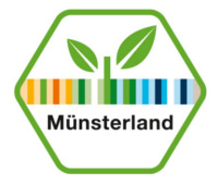 Wie das Münsterland-Siegel eine ganze Region vermarktet -