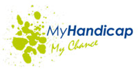 Stiftung MyHandicap startet bundesweite Kampagne "Jobs f�r Menschen mit Behinderung" Bild