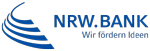 NRW.Bank sucht Event- und Messeagentur -