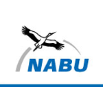 NABU startet neue Imagekampagne -