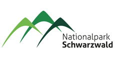 Nationalpark Schwarzwald entwickelt Tourismuskonzept -