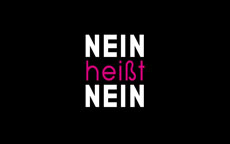 Studenten-Clip sagt "Nein" zu Gewalt gegen Mädchen und Frauen -
