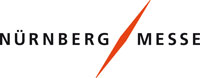 Nürnberg Messe erhält einen neuen Markenauftritt -