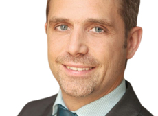 Frank Oette verstärkt BrandTrust Beraterteam - Frank Oette berät ab Juli bei BrandTrust; Foto: BrandTrust