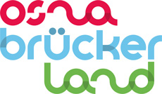 Osnabrücker Land präsentiert sich im neuen Look -