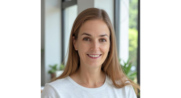 Ineke Paulsen wird Vetriebs- und Marketingchefin der BVG - Ineke Paulsen verantwortet künftig Vertrieb und Marketing der Berliner Verkehrsbetriebe – Foto: privat