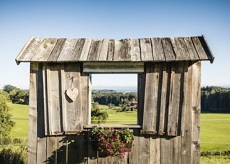 Oberschwaben-Allgäu lockt mit Podcast - Im Oberschwaben-Podcast erzählen Einwohner*innen von der Region – Foto: Oberschwaben Tourismus GmbH