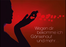 ressourcenmangel und Bayerisches Gesundheitsministerium klären über Masernvirus auf - Diese E-Card kann auf der Site des Bayerischen Gesundheitsministeriums heruntergeladen werden
