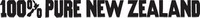 Tourism New Zealand sucht Urlaubsblogger -