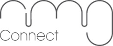 Tourismus Marketing Baden-Württemberg beauftragt RMG Connect -