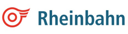 Jahns and Friends will Neukunden für Rheinbahn akquirieren -