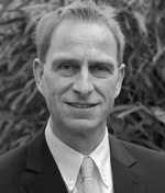 Thorsten R�mer steht der Stiftung Helms-Museum vor Bild