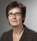 Bundesanstalt f�r Arbeitsschutz und Arbeitsmedizin auf Agentursuche Bild
