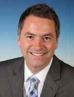 Achim Schloemer verlässt Rheinland-Pfalz Tourismus -