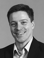 Christian Sch�ller verst�rkt das Team von mainzplus Citymarketing Bild