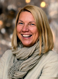 Sabine Schulze führt weitere fünf Jahre das Museum für Kunst und Gewerbe Hamburg -