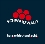 Der neue Tatort kommt aus dem Schwarzwald -