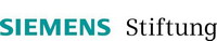 Siemens Stiftung verlängert Zusammenarbeit mit Tempus Corporate -