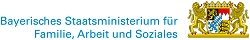 Bayerisches Staatsministerium sucht Agenturpartner -
