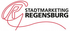 Neuer Vorstand für Stadtmarketing Regensburg -