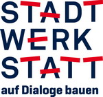 Zweite Phase der Hamburger "Stadtwerkstatt" beginnt -