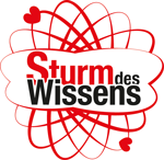 Science Soap "Sturm des Wissens" wird auch in �sterreich ausgestrahlt  Bild