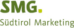 S�dtirol Marketing engagiert erneut H�berlein &amp; Mauerer Bild