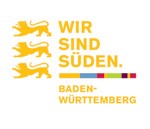 Baden-Württemberg-Tourismus mit fünftem Rekordergebnis in Folge -