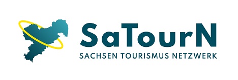 Neue Datenbank des Tourismus Marketing Sachsen - Sachsen setzt im Tourismus auf eine kollaborative Zusammenarbeit – Foto: Tourismus Marketing Gesellschaft Sachsen mbH