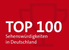 Internationale DZT-Umfrage: Hamburger Miniaturwunderland erneut auf Platz 1 -