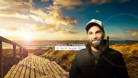 "Tom auf Sylt" präsentiert die Nordseeinsel -