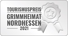 Nordhessen sucht Anwärter für Tourismuspreis -