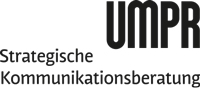 UMPR und Hamburg gehen gemeinsame Wege -