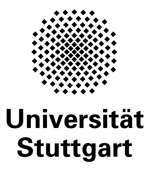 Uni Stuttgart baut Willkommenkultur mit dem Programm  "ready.study.stuttgart" aus Bild