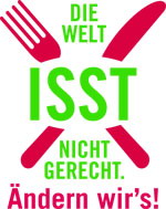 Zum goldenen Hirschen Köln unterstützt die Welthungerhilfe -