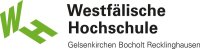 Neue Dachmarke "Westfälische Hochschule" gelauncht -
