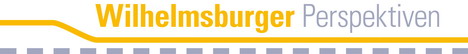 Hamburg engagiert public:news gleich zwei Mal -