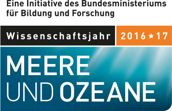 Wissenschaftsjahr 2016 startet Fotowettbewerb und prämiert die besten Meeres-Bilder -