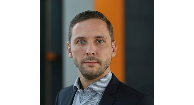 Tobias Woitendorf räumt seinen Posten beim TMV - Tobias Woitendorf tritt als Geschäftsführer des Tourismusverbandes Mecklenburg-Vorpommern ab – Foto: TMV/Gohlke